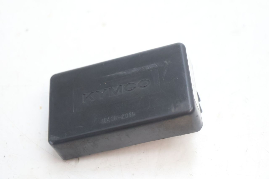 photo de CAJA CDI KYMCO LIKE 125 (2009 - 2016) - Vista general del producto