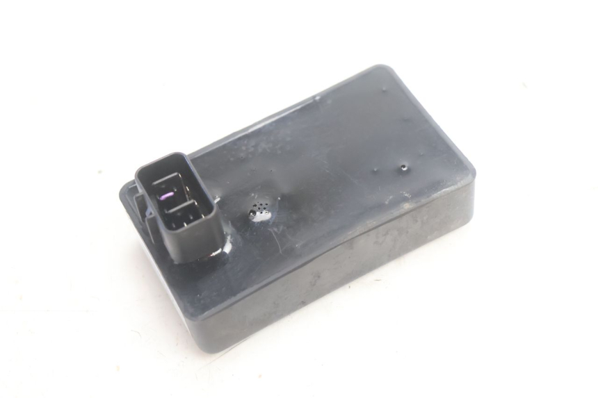 photo de CAJA CDI KYMCO LIKE 125 (2009 - 2016) - Zoom estado de uso