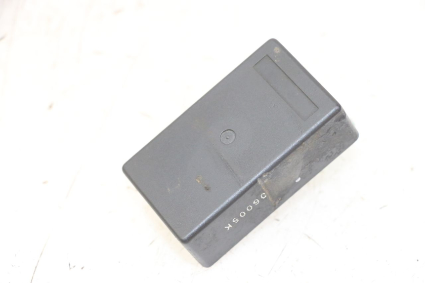 photo de CDI DE ENCENDIDO LONCIN DIRT BIKE 125 - Vista principal