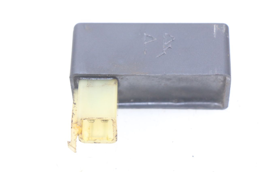 photo de UNIDAD DE CONTROL CDI PEUGEOT LUDIX 50 (2005 - 2007) - Otra perspectiva