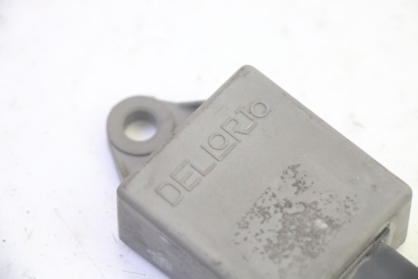 photo de UNIDAD DE CONTROL CDI PEUGEOT LUDIX 50 (2008 - 2017) - Detalle de la pieza