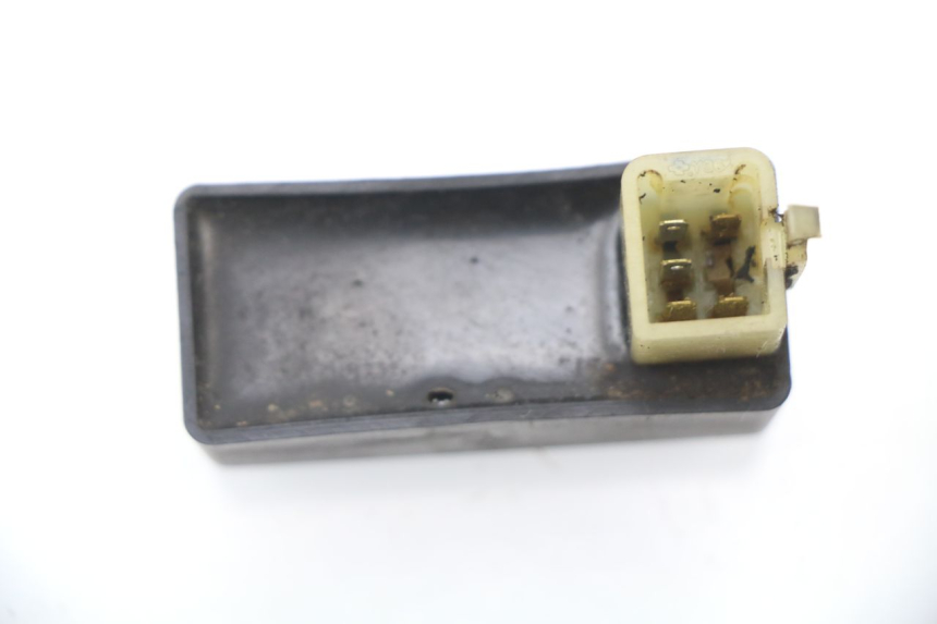 photo de CDI PEUGEOT LUDIX ONE 50 (2005 - 2008) - Detalle de la pieza