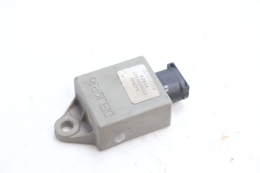 photo de CDI PEUGEOT LUDIX ONE 50 (2004 - 2013) - Detalle de la pieza