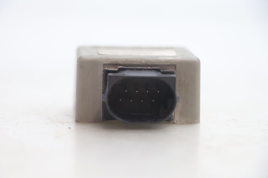 photo de CDI PEUGEOT LUDIX ONE 50 (2004 - 2013) - Otra perspectiva