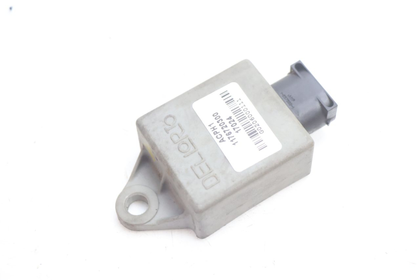 photo de CDI PEUGEOT LUDIX ONE 50 (2004 - 2013) - Detalle de la pieza