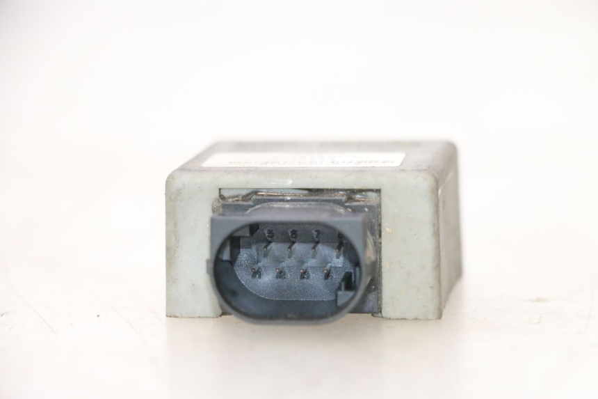 photo de CDI PEUGEOT LUDIX ONE 50 (2004 - 2006) - Detalle de la pieza