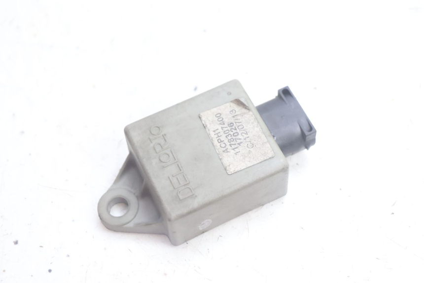 photo de CDI PEUGEOT LUDIX PRO 2T 50 (2010 - 2017) - Detalle de la pieza