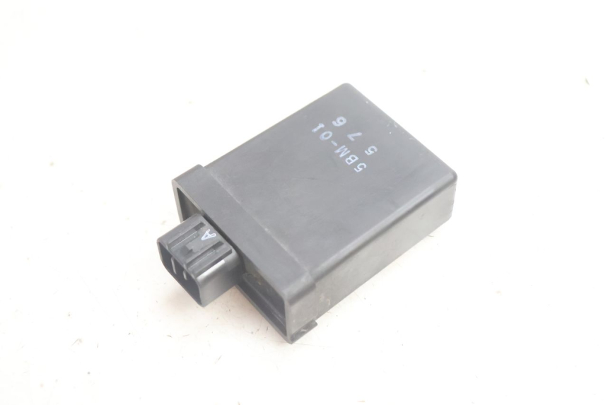 photo de CDI MBK MACH G AC 50 (2002 - 2014) - Detalle de la pieza