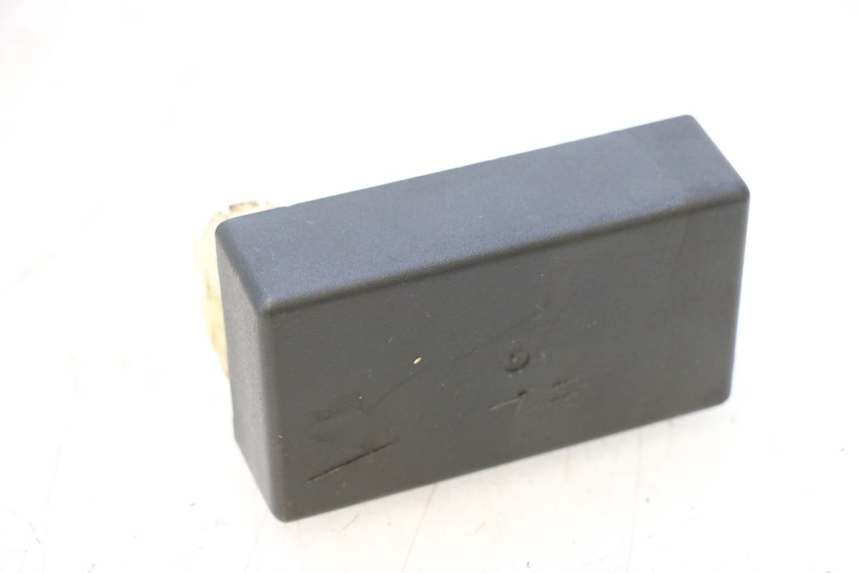 photo de CDI KEEWAY MATRIX RX9 125 (2006 - 2007) - Detalle de la pieza