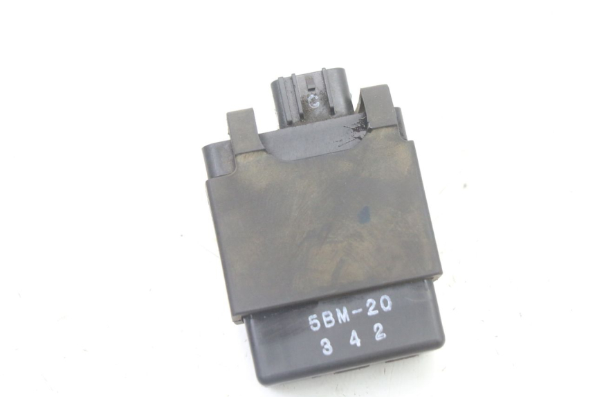 photo de CDI MBK OVETTO ONE 2T 50 (2013 - 2017) - Detalle de la pieza