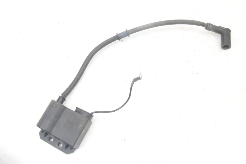 photo de CDI MBK X-LIMIT XLIMIT 50 (2007 - 2012) - Vista principal