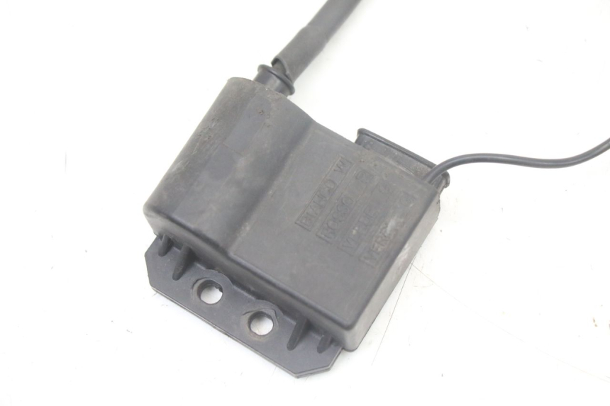 photo de CDI MBK X-LIMIT XLIMIT 50 (2007 - 2012) - Detalle de la pieza