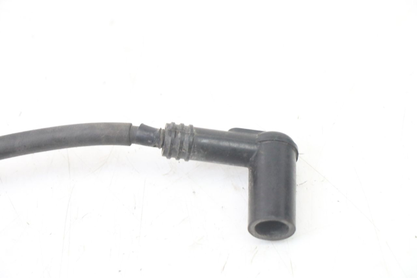 photo de CDI MBK X-LIMIT XLIMIT 50 (2007 - 2012) - Otra perspectiva