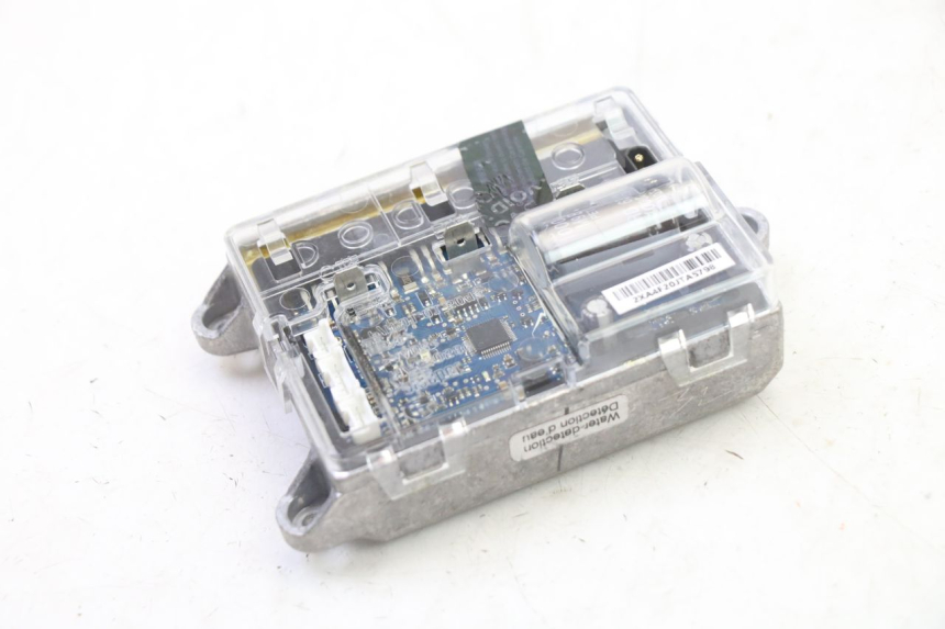 photo de CDI XIAOMI MI PRO 2 1 - Detalle de la pieza