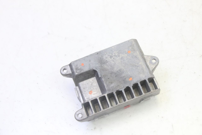 photo de CDI XIAOMI MI PRO 2 1 - Vista general del producto