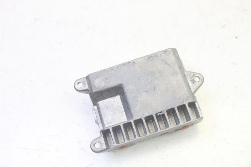 photo de CDI XIAOMI MI PRO 2 1 - Vista general del producto