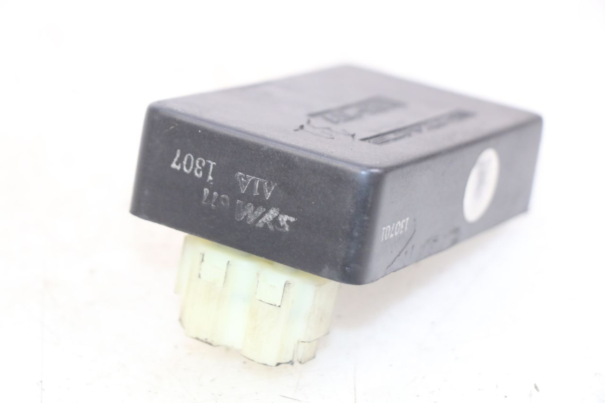 photo de UNIDAD DE CONTROL CDI SYM MIO 50 (2011 - 2017) - Otra perspectiva