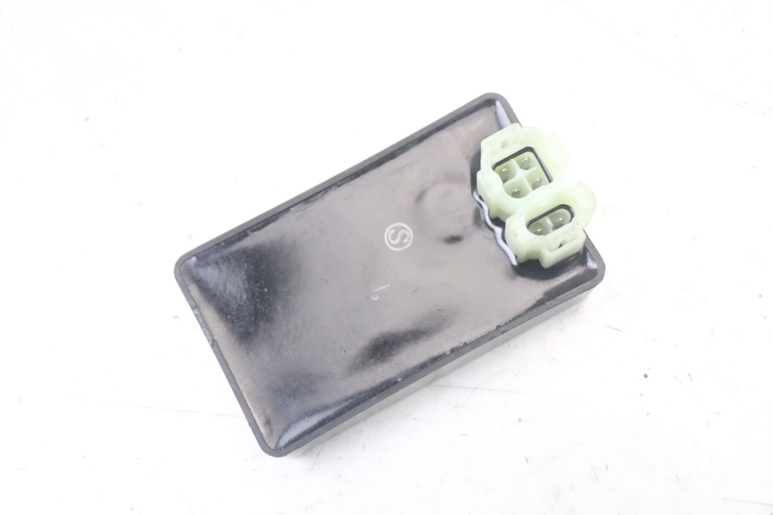 photo de UNIDAD DE CONTROL CDI SYM MIO 50 (2011 - 2017) - Detalle de la pieza