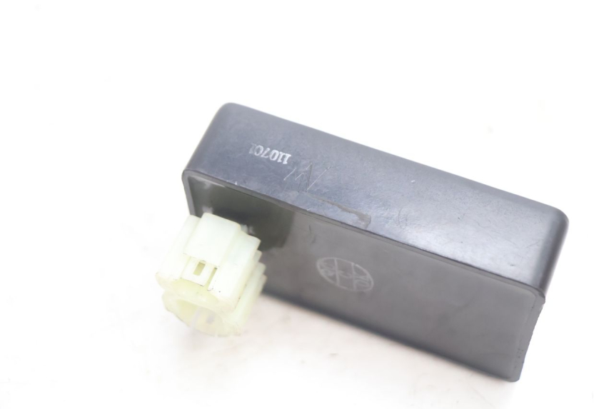 photo de CDI SYM MIO 50 (2005 - 2010) - Detalle de la pieza