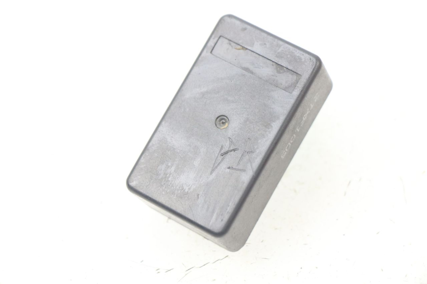 photo de CDI SMALL MX MX5 MX-5 140 - Vista principal