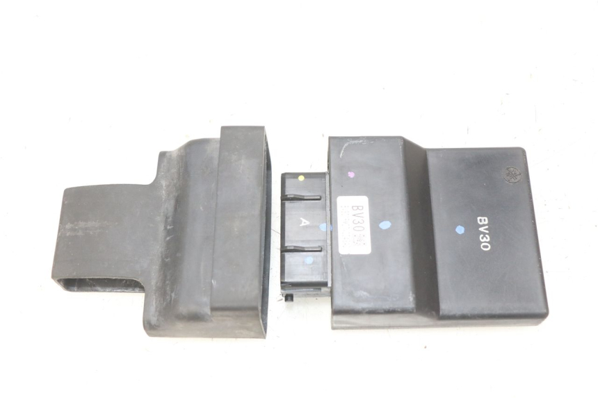 photo de UNIDAD DE CONTROL CDI YAMAHA N-MAX NMAX 125 (2017 - 2020) - Vista principal