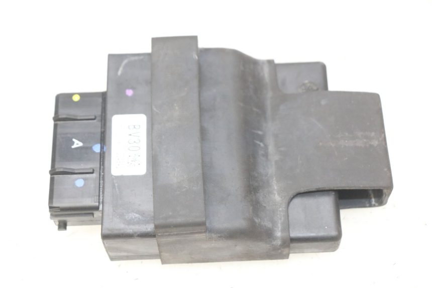 photo de UNIDAD DE CONTROL CDI YAMAHA N-MAX NMAX 125 (2017 - 2020) - Detalle de la pieza