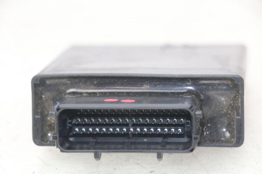 photo de UNIDAD DE CONTROL CDI YAMAHA N-MAX NMAX 125 (2017 - 2020) - Otra perspectiva