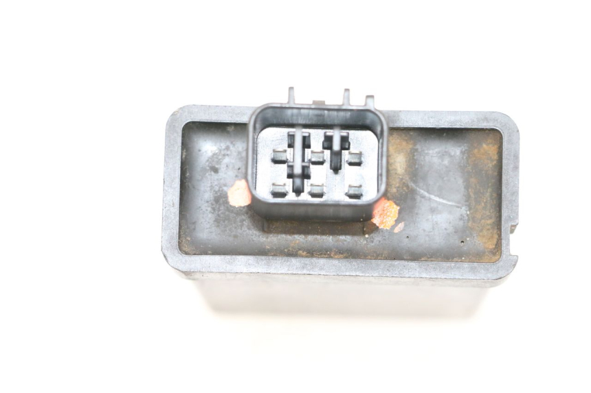 photo de CDI YAMAHA NEO'S NEOS 2T 50 (1998 - 2007) - Zoom estado de uso