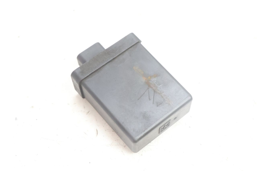 photo de CDI YAMAHA NEO'S NEOS 2T 50 (1998 - 2007) - Zoom estado de uso