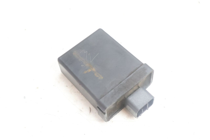 photo de CDI YAMAHA NEO'S NEOS 2T 50 (1998 - 2007) - Otra perspectiva
