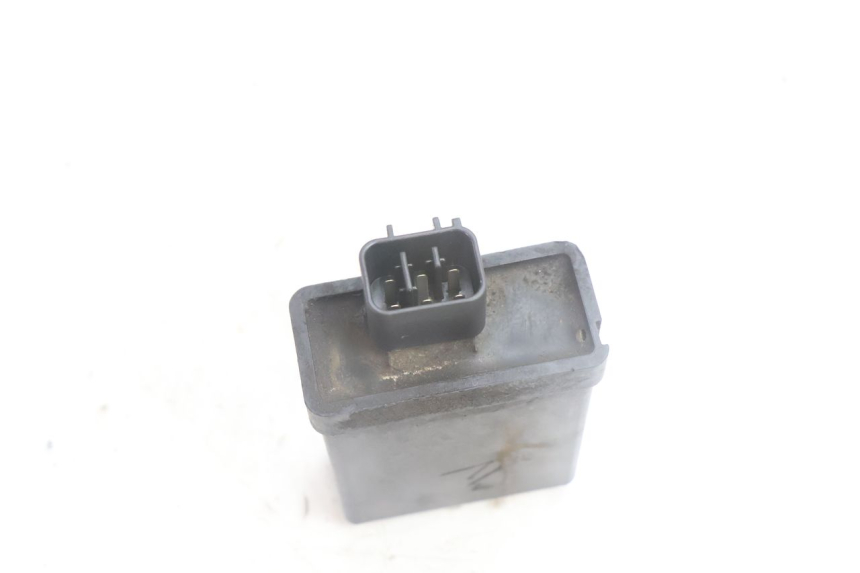 photo de CDI YAMAHA NEO'S NEOS 2T 50 (1998 - 2007) - Primer plano técnico