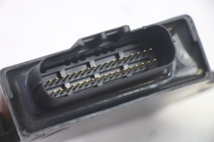 photo de CDI YAMAHA NEOS NEO'S 4T 50 (2008 - 2016) - Otra perspectiva