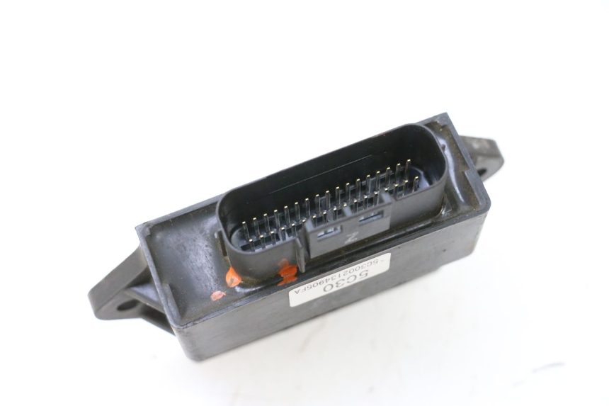 photo de CDI YAMAHA NEOS NEO'S 4T 50 (2008 - 2016) - Otra perspectiva