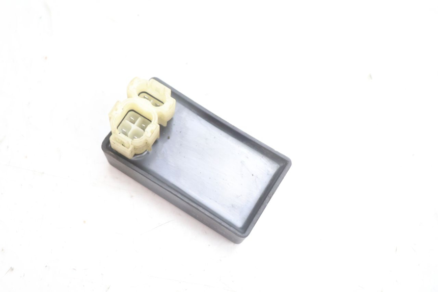 photo de CDI IMF INDUSTRIE NEW PACH 2T 50 (2014 - 2020) - Vista principal