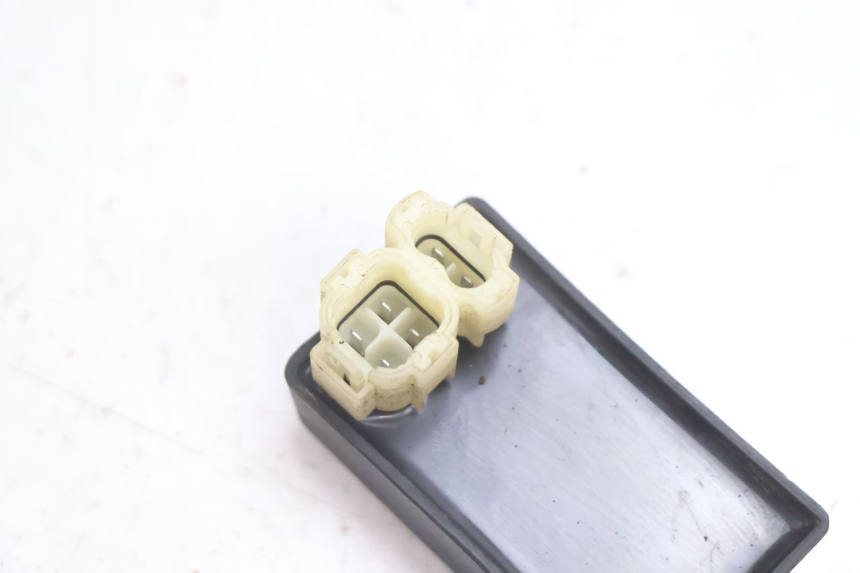 photo de CDI IMF INDUSTRIE NEW PACH 2T 50 (2014 - 2020) - Detalle de la pieza