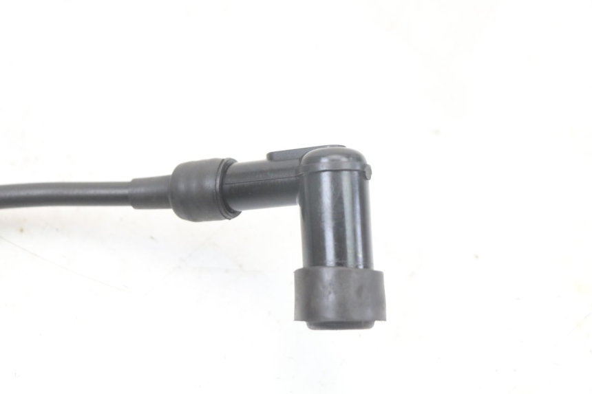 photo de CDI PIAGGIO NEW TYPHOON 50 (2010 - 2017) - Otra perspectiva