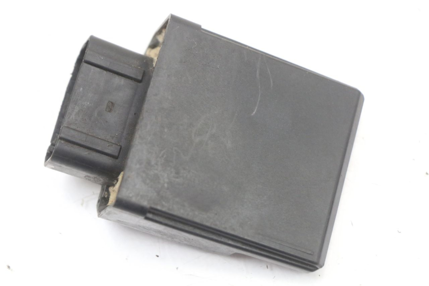 photo de UNIDAD DE CONTROL CDI HONDA NHX LEAD 110 (2008 - 2010) - Otra perspectiva