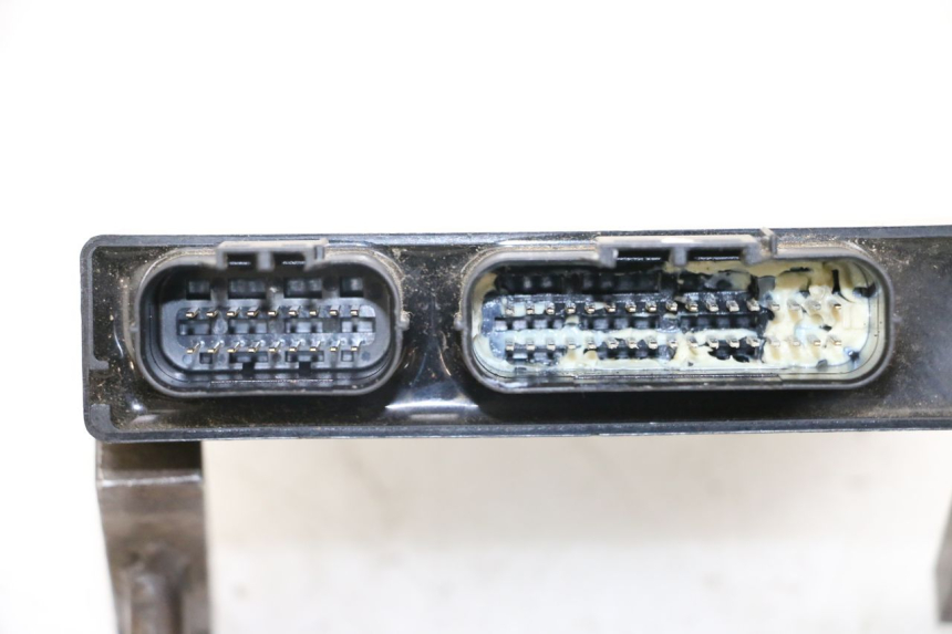 photo de CDI KAWASAKI NINJA 400 (2018 - 2023) - Detalle de la pieza