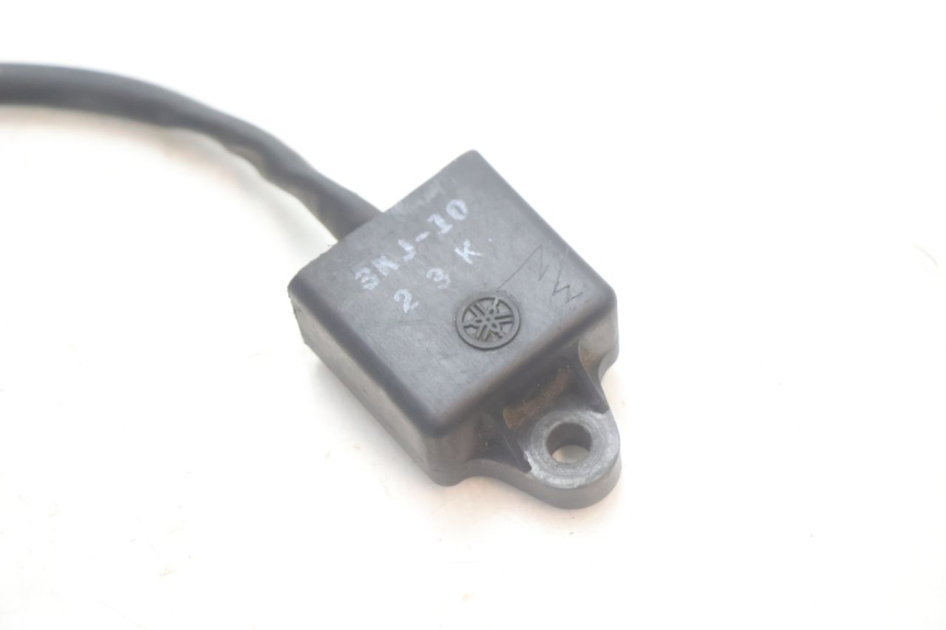 photo de CDI MBK NITRO 50 (2004 - 2008) - Detalle de la pieza