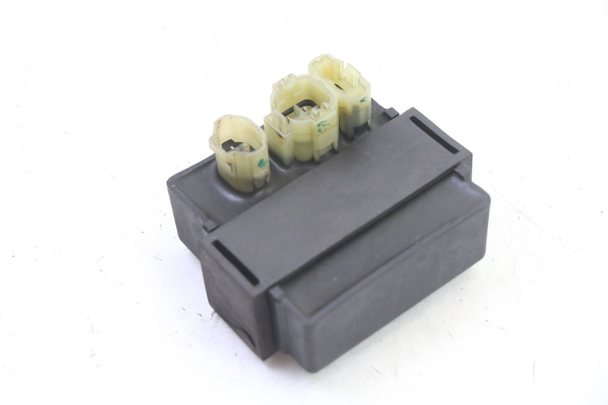 photo de CDI PIAGGIO NRG POWER PUREJET 50 (2018 - 2021) - Detalle de la pieza