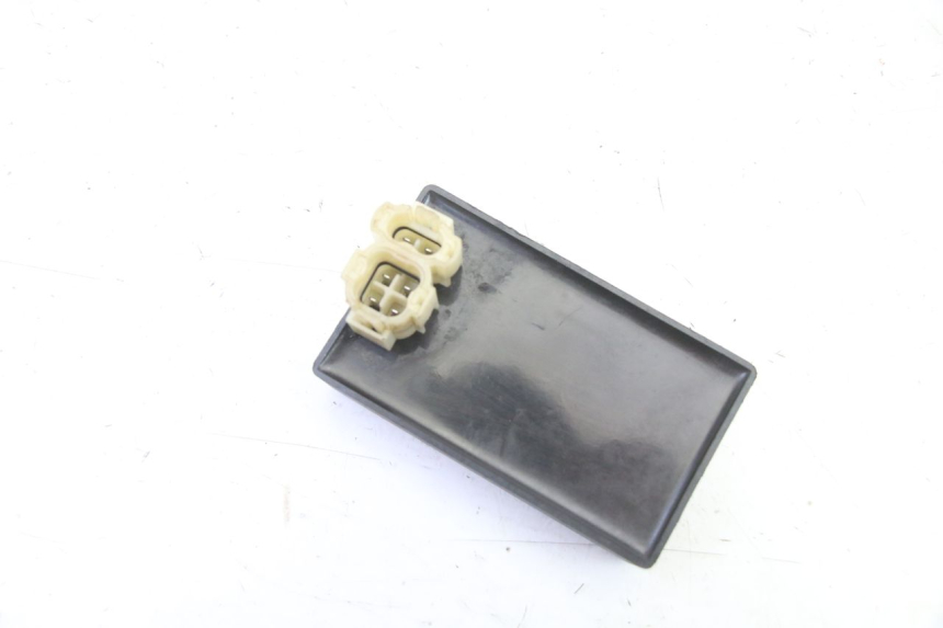 photo de UNIDAD DE CONTROL CDI SYM ORBIT 2 4T 50 (2008 - 2017) - Vista principal