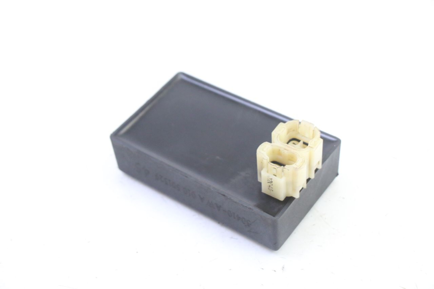 photo de UNIDAD DE CONTROL CDI SYM ORBIT 2 4T 50 (2008 - 2017) - Detalle de la pieza