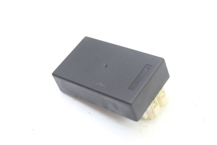 photo de UNIDAD DE CONTROL CDI SYM ORBIT 2 4T 50 (2008 - 2017) - Otra perspectiva