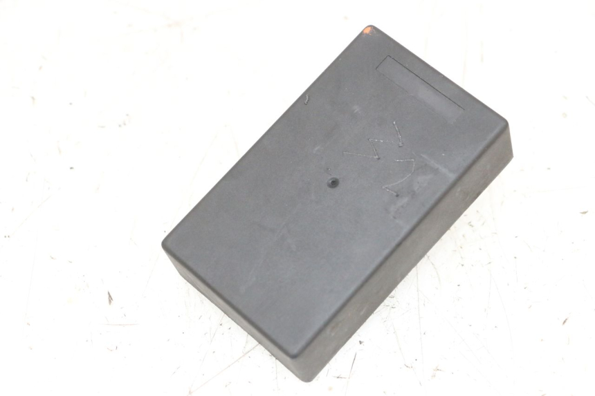 photo de UNIDAD DE CONTROL CDI SYM ORBIT 2 4T 50 (2008 - 2017) - Vista principal