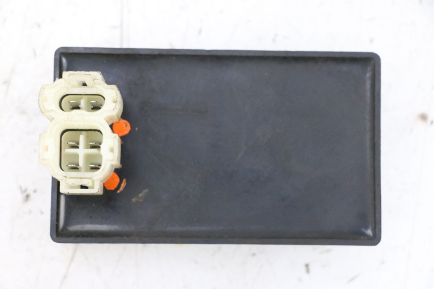 photo de UNIDAD DE CONTROL CDI SYM ORBIT 2 4T 50 (2008 - 2017) - Otra perspectiva