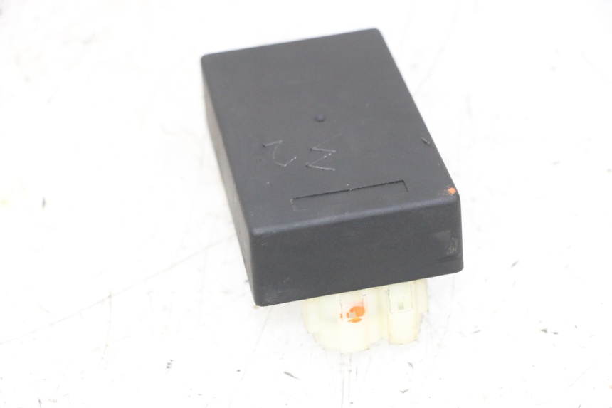 photo de UNIDAD DE CONTROL CDI SYM ORBIT 2 4T 50 (2008 - 2017) - Primer plano técnico