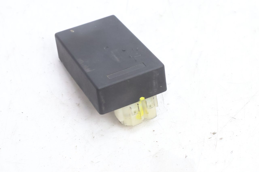 photo de UNIDAD DE CONTROL CDI SYM ORBIT 2 4T 50 (2008 - 2017) - Detalle de la pieza