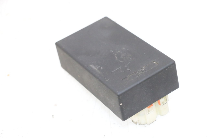 photo de CDI SYM ORBIT 2 50 (2008 - 2014) - Detalle de la pieza