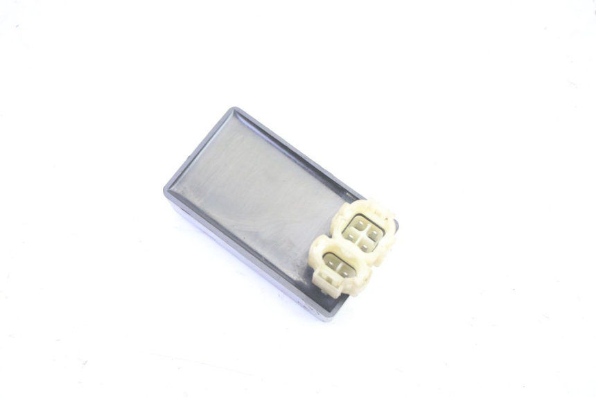 photo de UNIDAD DE CONTROL CDI IMF INDUSTRIE PACH 2T 50 (2009 - 2018) - Detalle de la pieza