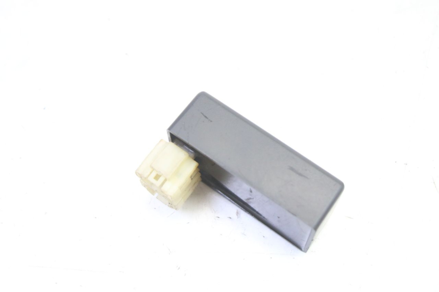 photo de UNIDAD DE CONTROL CDI IMF INDUSTRIE PACH 2T 50 (2009 - 2018) - Zoom estado de uso